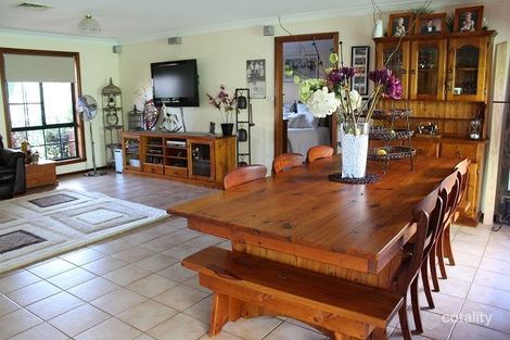 Property photo of 2 Louth Road Cobar NSW 2835