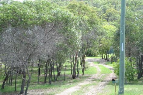 526 Anderson Way, Agnes Water, QLD 4677