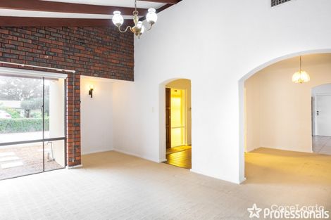 Property photo of 16 Currawong Way Thornlie WA 6108
