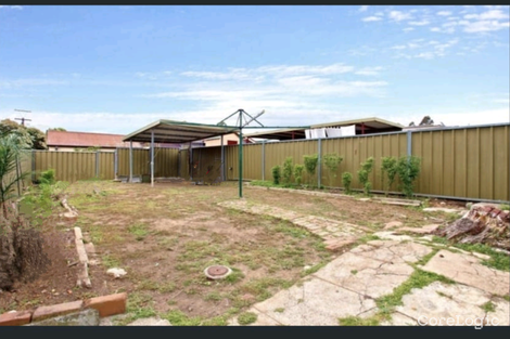 Property photo of 19 Second Street Granville NSW 2142