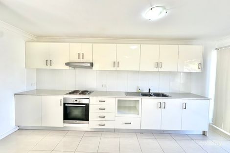Property photo of 7-7A Sparkle Avenue Blacktown NSW 2148
