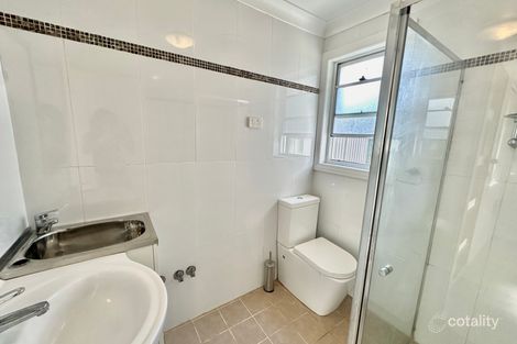Property photo of 7-7A Sparkle Avenue Blacktown NSW 2148
