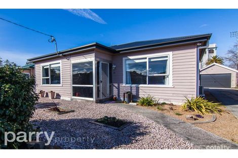 Property photo of 22 Verdun Street Mowbray TAS 7248