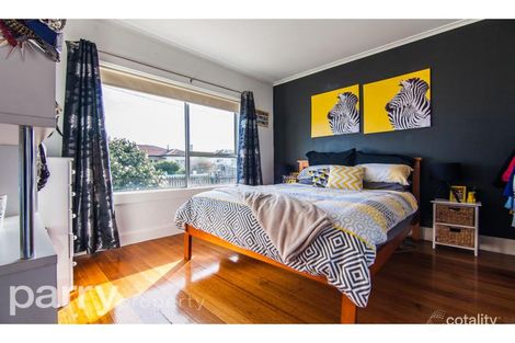 Property photo of 22 Verdun Street Mowbray TAS 7248