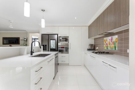 Property photo of 5 Neiwand Street Kearneys Spring QLD 4350
