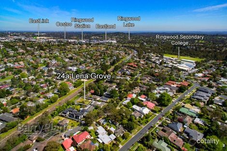 24a Lena Gr, Ringwood, VIC 3134