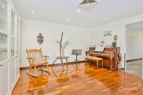 Property photo of 6 Huen Place Tahmoor NSW 2573