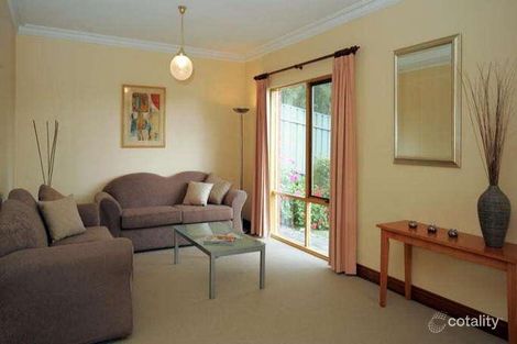 Property photo of 15 Royal Avenue Burnside SA 5066