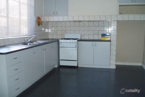 Property photo of 147 Palmerston Street Carlton VIC 3053