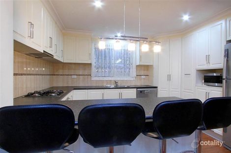 Property photo of 6 Roanoke Court Epping VIC 3076