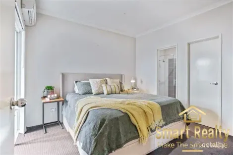 Property photo of 83 Bellas Circuit Piara Waters WA 6112