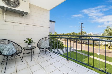 Property photo of 7/13 Duke Street Stuart Park NT 0820