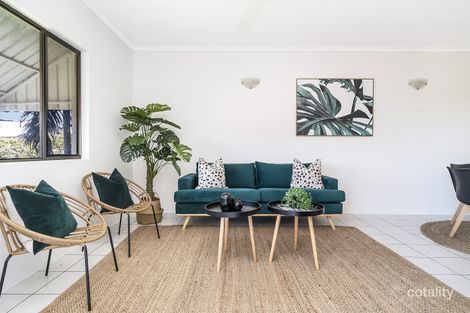 Property photo of 7/13 Duke Street Stuart Park NT 0820