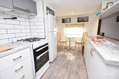 76/1 Beerburrum St, Dicky Beach, QLD 4551