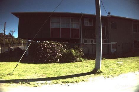 7 The Esplanade, North Shore, VIC 3214