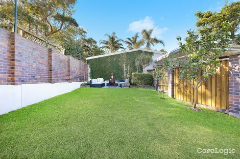 Property photo of 7 Lucas Avenue Malabar NSW 2036