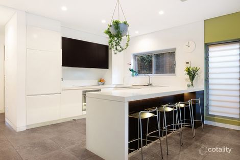 Property photo of 7 Lucas Avenue Malabar NSW 2036