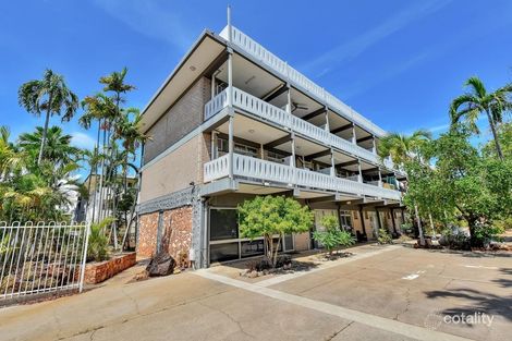 13/91 Aralia St, Rapid Creek, NT 0810