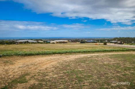 26 Hill Creek Rd, Moresby, WA 6530