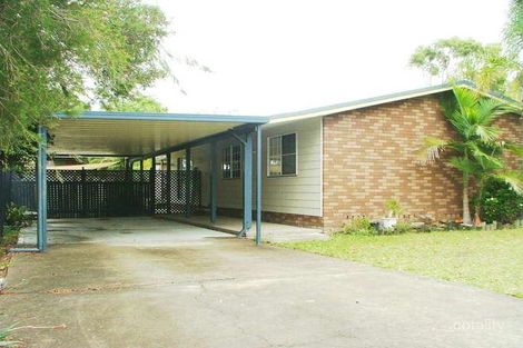 Property photo of 166 Elizabeth Bay Drive Lake Munmorah NSW 2259