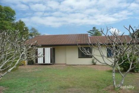 5 Orchid St, Forrest Beach, QLD 4850