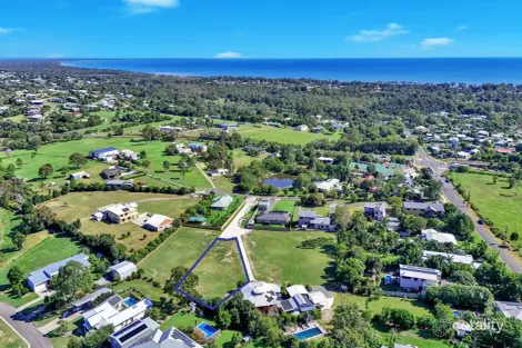 4/10-12 Pearl Dr, Craignish, QLD 4655