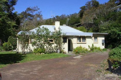 Property photo of 1 Wylie Crescent Middleton Beach WA 6330