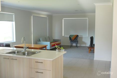 Property photo of 399 Howard Street Eaglehawk VIC 3556