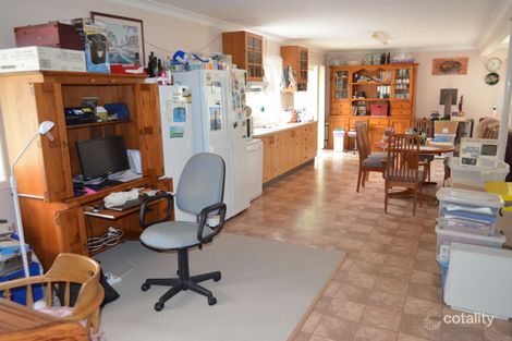 Property photo of 46 Kamilaroi Drive Moree NSW 2400