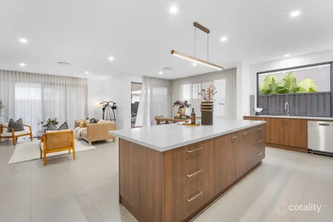 Property photo of 134 Dublin Avenue Spring Mountain QLD 4300