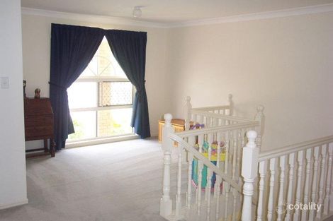 Property photo of 5 Matisse Place Mackenzie QLD 4156