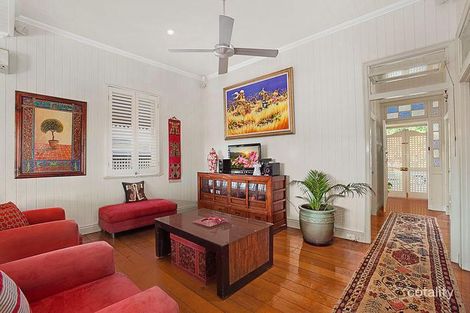 Property photo of 3 Copeland Street Milton QLD 4064