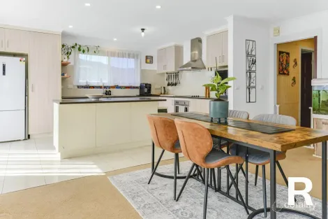 Property photo of 21 Sadri Court New Norfolk TAS 7140