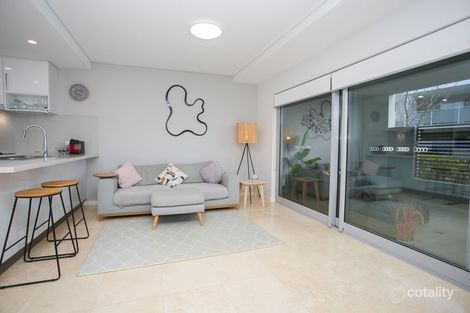 Property photo of 2/49 Flynn Street Wembley WA 6014