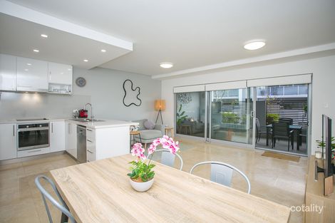 Property photo of 2/49 Flynn Street Wembley WA 6014