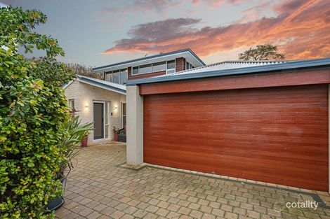 Property photo of 37A Drew Road Ardross WA 6153