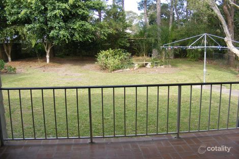 Property photo of 12 Coreen Avenue Tewantin QLD 4565