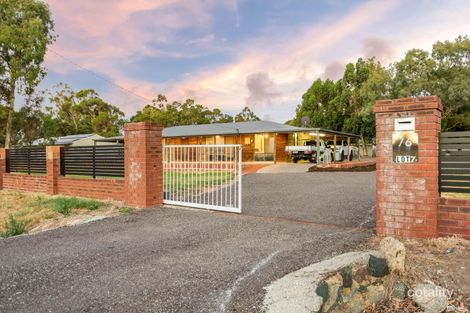Property photo of 76 Malarkey Road Byford WA 6122