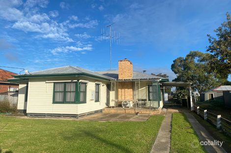 6 Canonsgate Ave, Kerang, VIC 3579