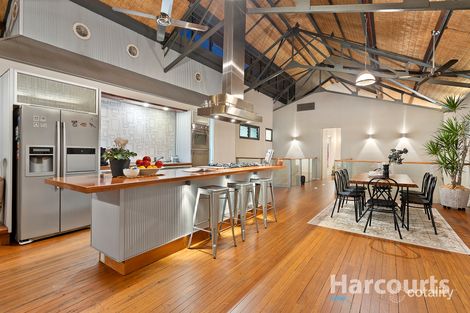 Property photo of 14 Power Street Islington NSW 2296