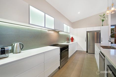 Property photo of 24 Selwyn Street Merewether NSW 2291