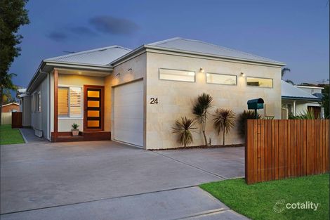 24 Selwyn St, Merewether, NSW 2291