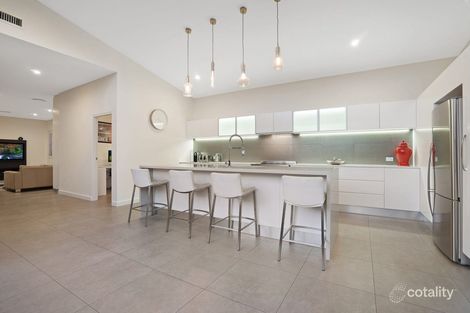 Property photo of 24 Selwyn Street Merewether NSW 2291