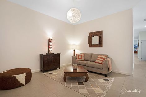 Property photo of 24 Selwyn Street Merewether NSW 2291