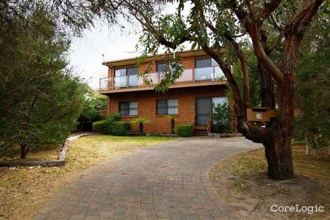 Property photo of 18 Sunningdale Avenue Jan Juc VIC 3228