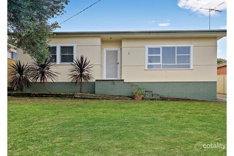 34 Bellevue St, Blacktown, NSW 2148