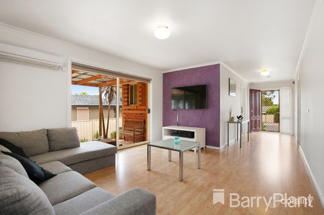 Property photo of 5 Romina Way South Morang VIC 3752