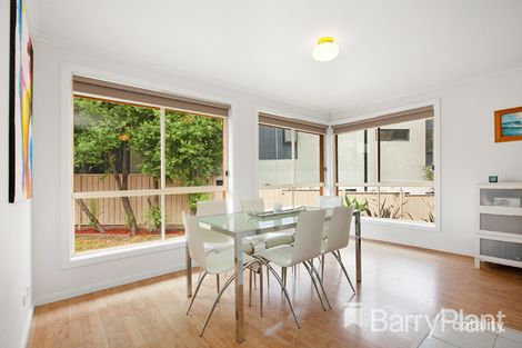 Property photo of 5 Romina Way South Morang VIC 3752