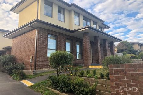 1/1219 Heatherton Rd, Noble Park, VIC 3174
