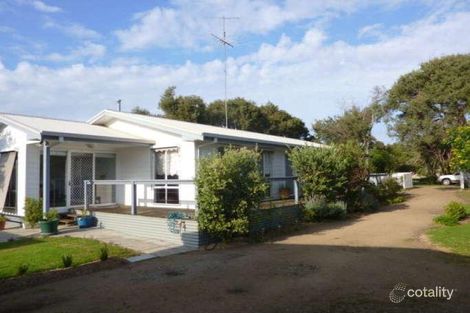 Property photo of 532 Melbourne Road Blairgowrie VIC 3942